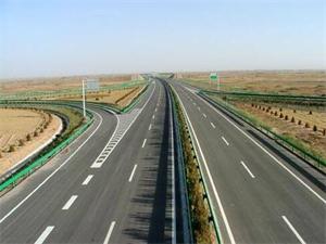 湘西高速公路施工